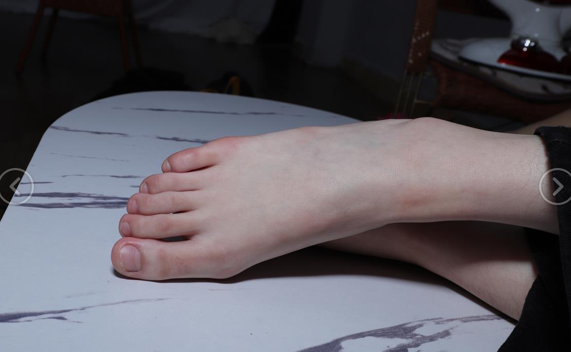 截图1792811836.jpg