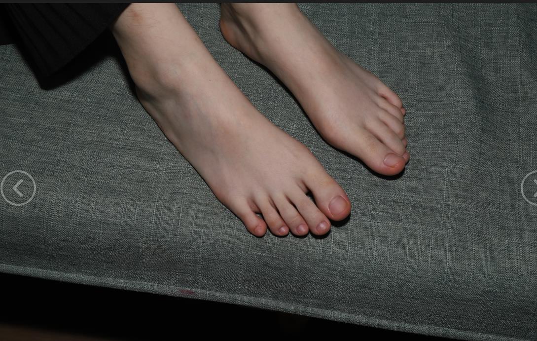 截图1792815417.jpg