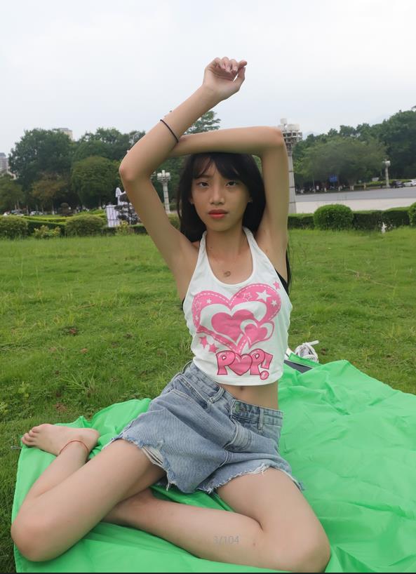 截图1792815973.jpg