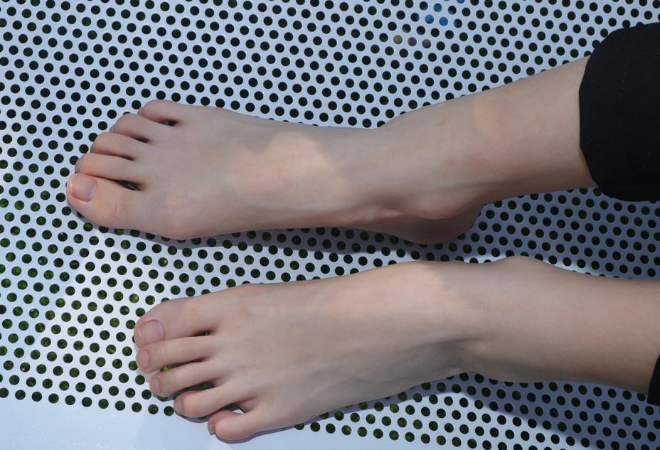 截图1792816365.jpg