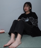 截图1792833936.jpg