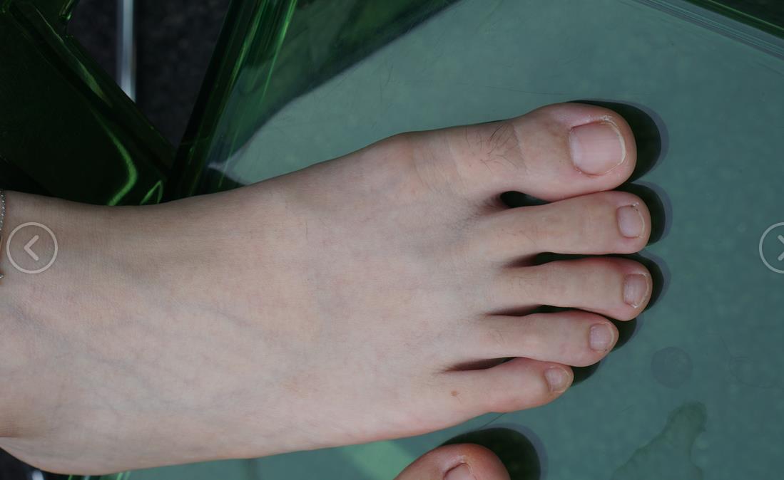 截图1792835277.jpg