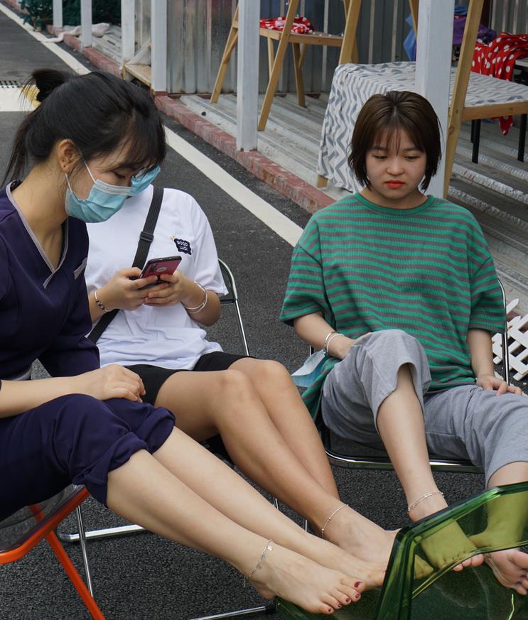 截图1792835311.jpg