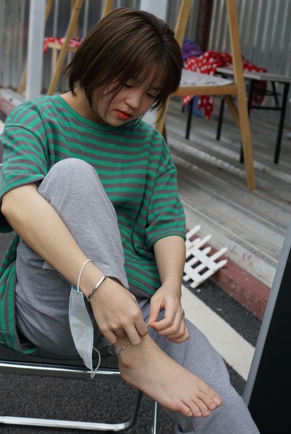 截图1792835430.jpg