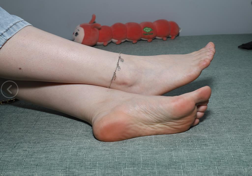 截图1792835624.jpg