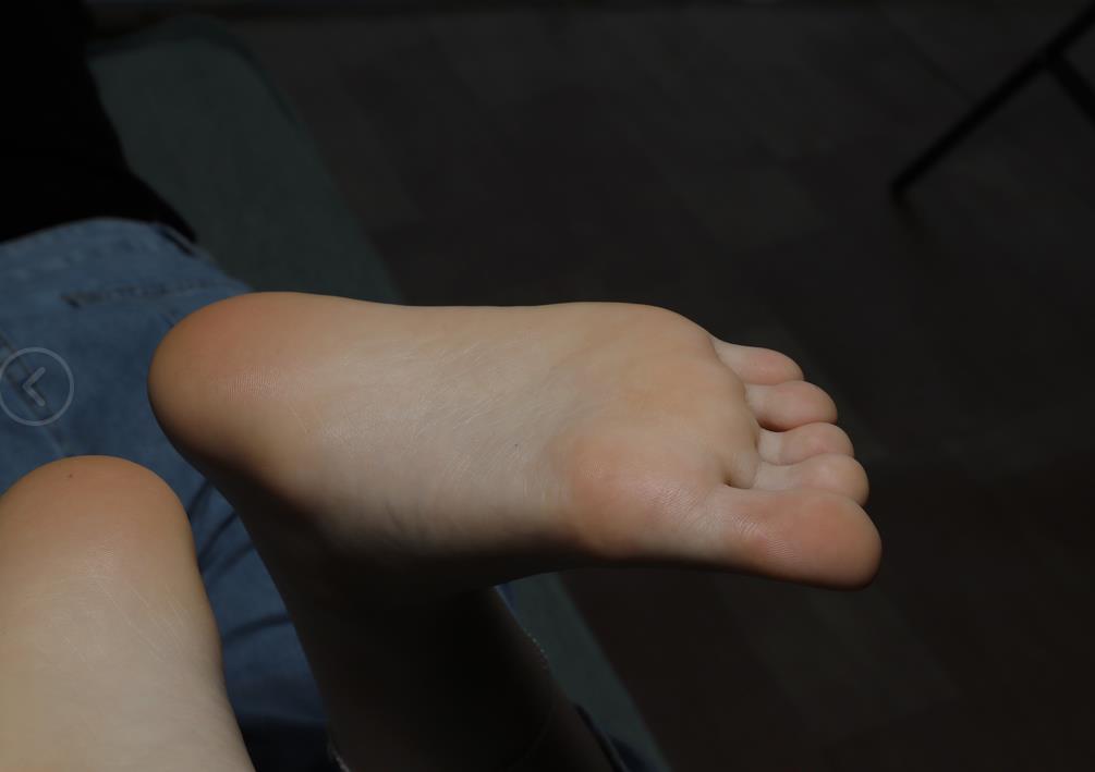 截图1792835663.jpg