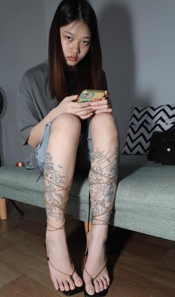 截图1792836081.jpg