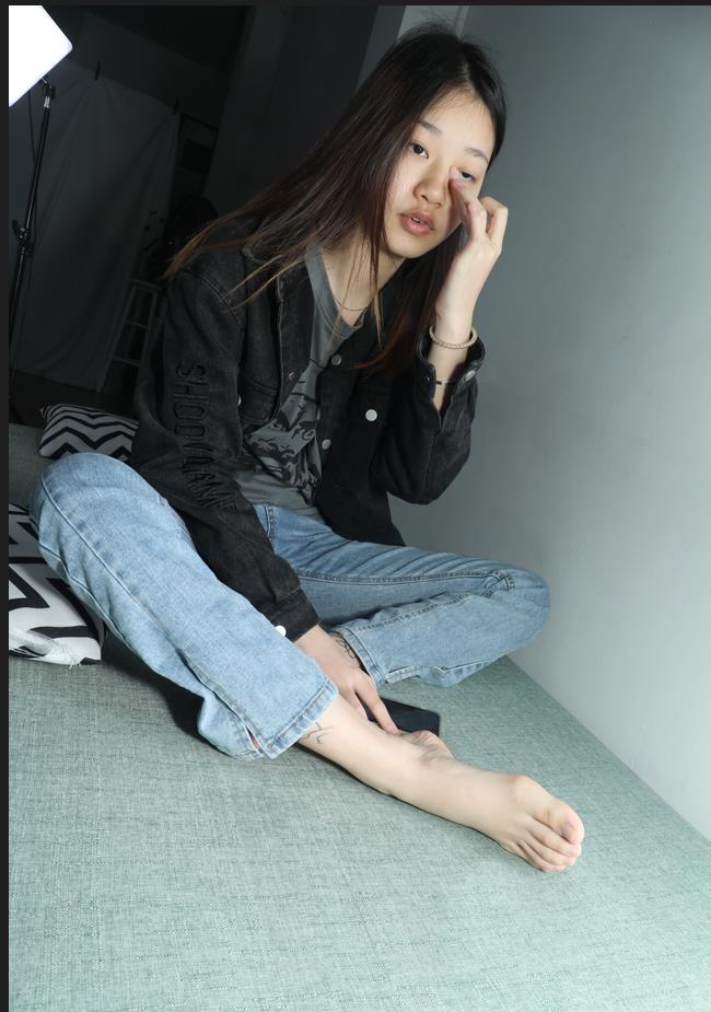 截图1792836152.jpg