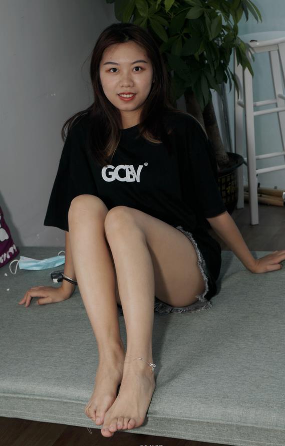 截图1792836515.jpg