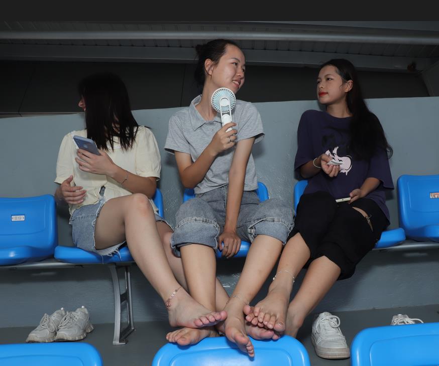 截图1792836793.jpg
