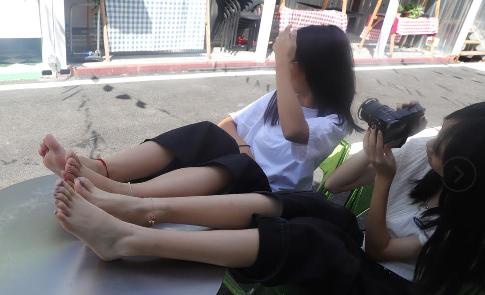 截图1792836936.jpg