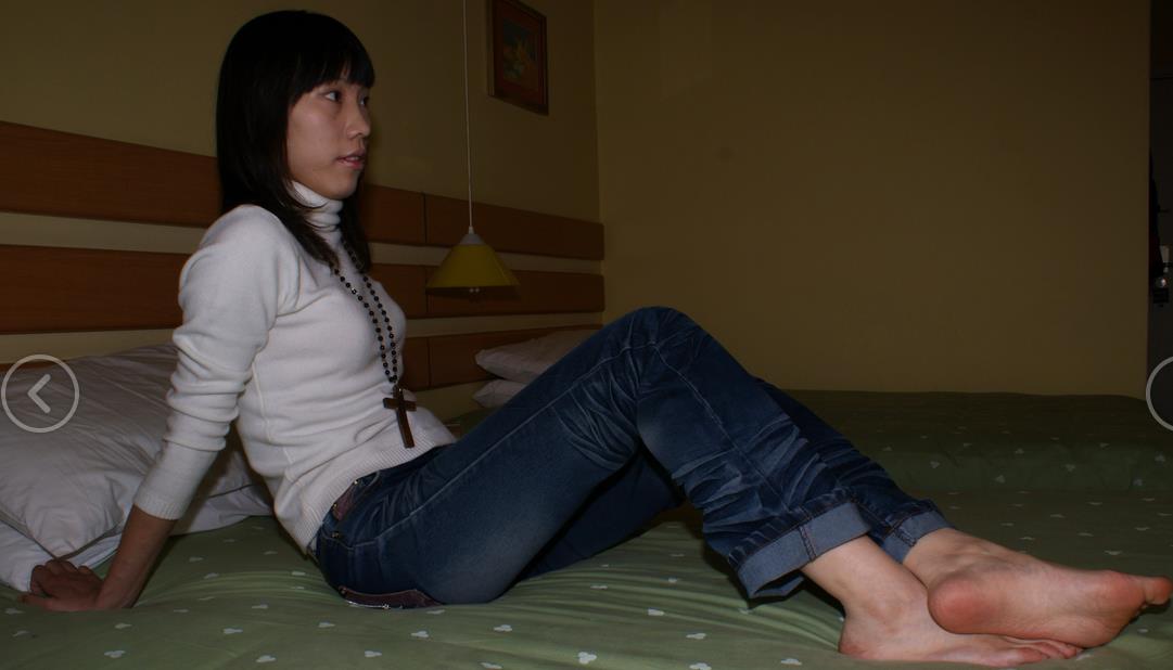 截图1792855412.jpg