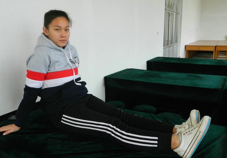 截图1792855633.jpg
