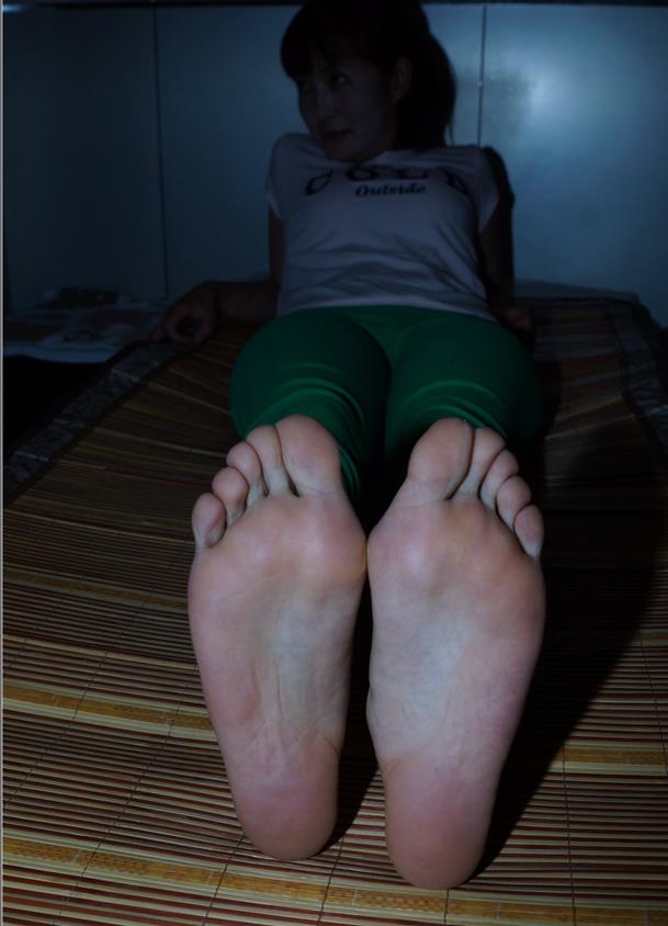 截图1792856328.jpg