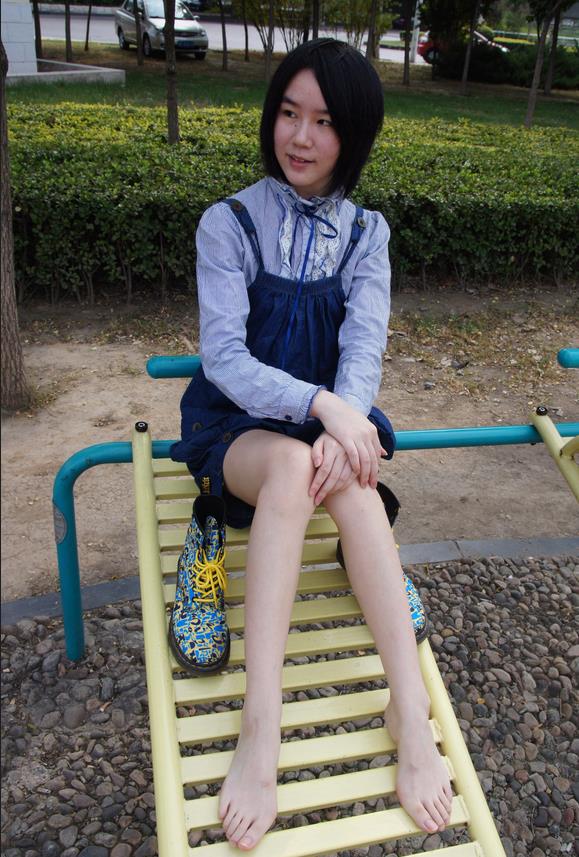 截图1792857203.jpg