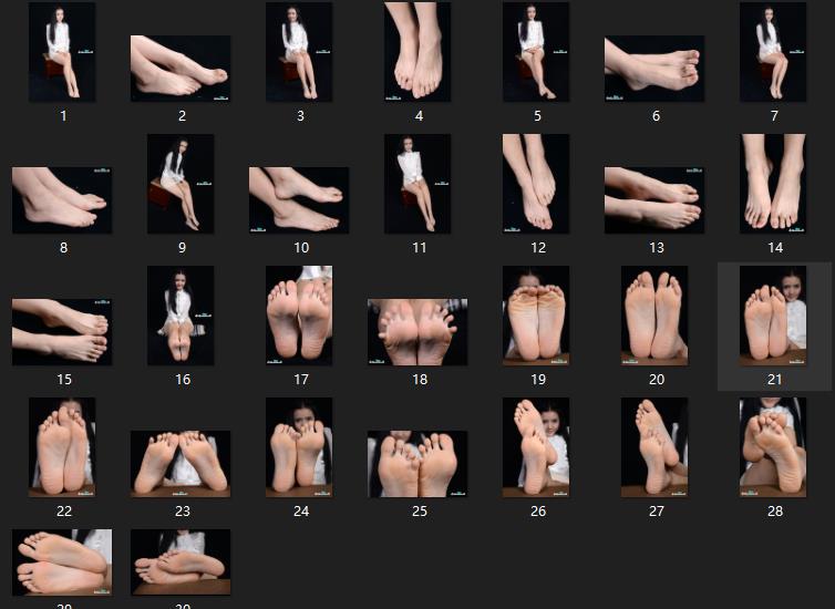截图1792857969.jpg