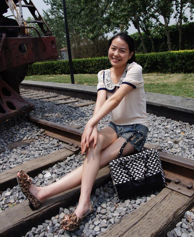截图1792893515.jpg