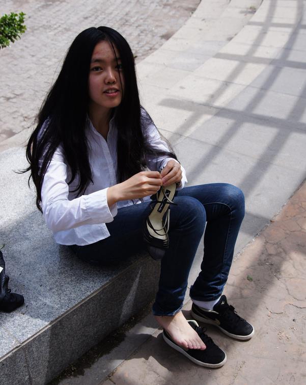 截图1792893919.jpg