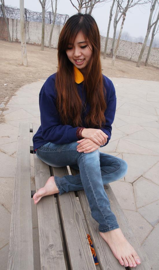 截图1792894279.jpg