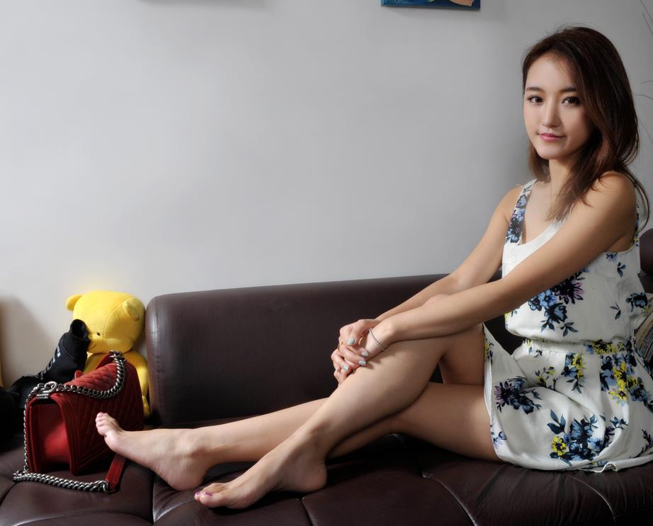 截图1792894424.jpg