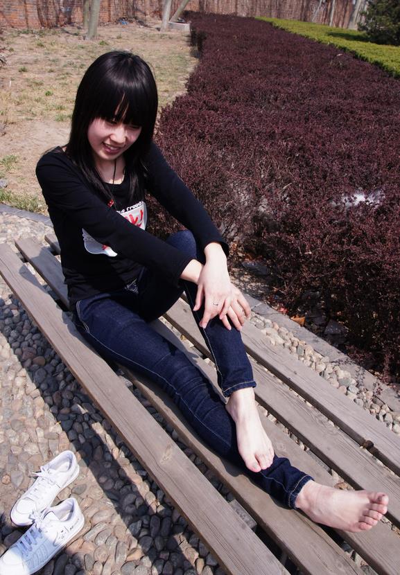 截图1792894906.jpg