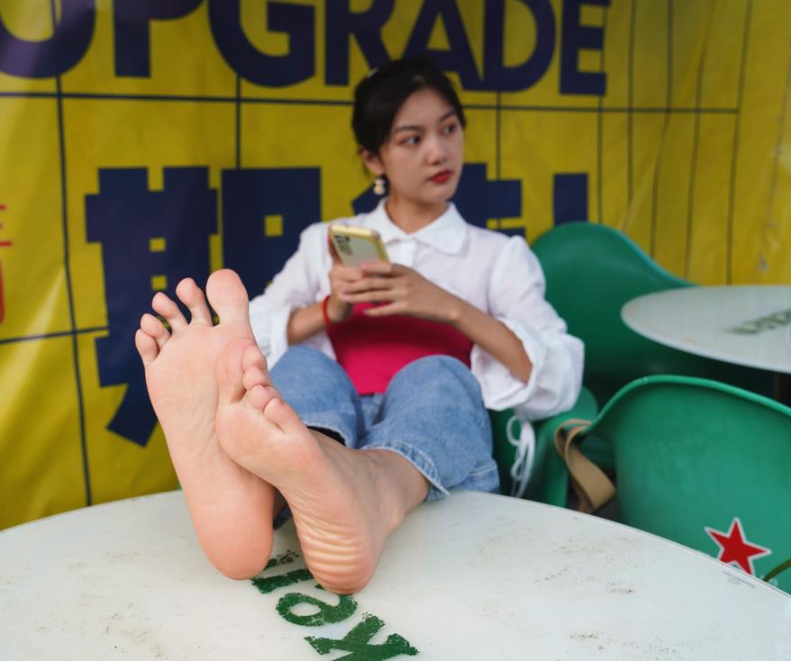 截图1792905978.jpg