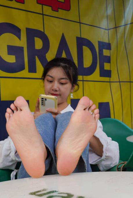 截图1792906124.jpg