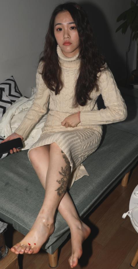 截图1793002135.jpg
