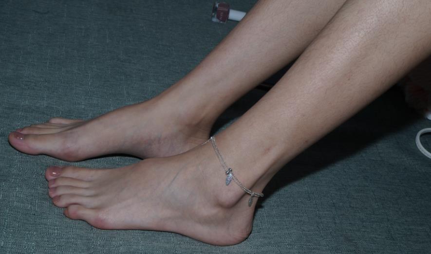 截图1793002625.jpg
