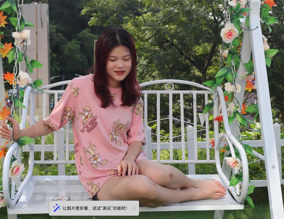 截图1793003262.jpg