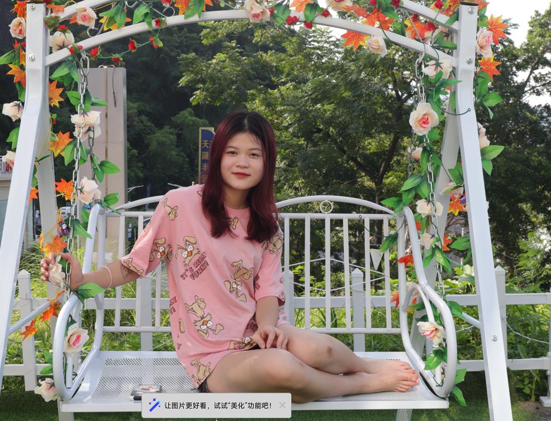 截图1793003276.jpg