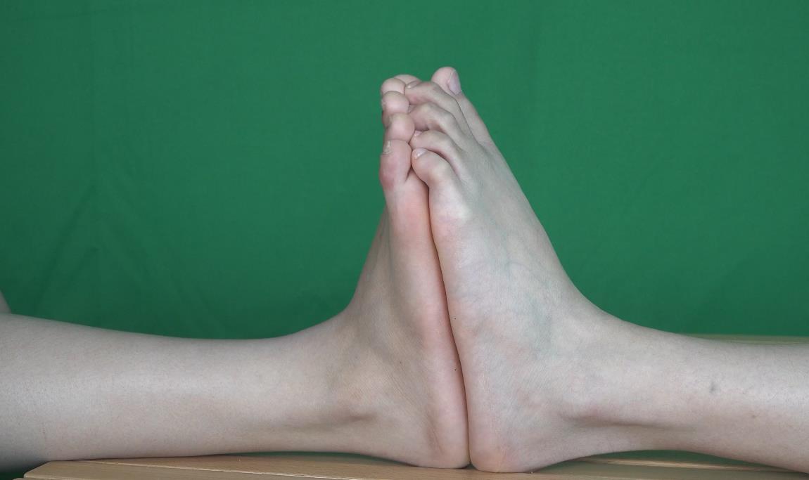 截图1793185994.jpg