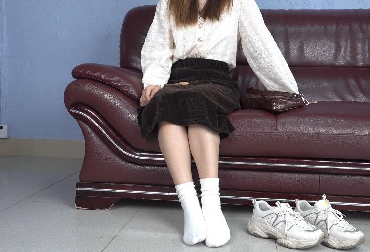 截图1793186631.jpg