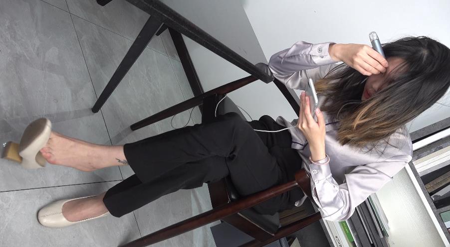 截图1793187115.jpg