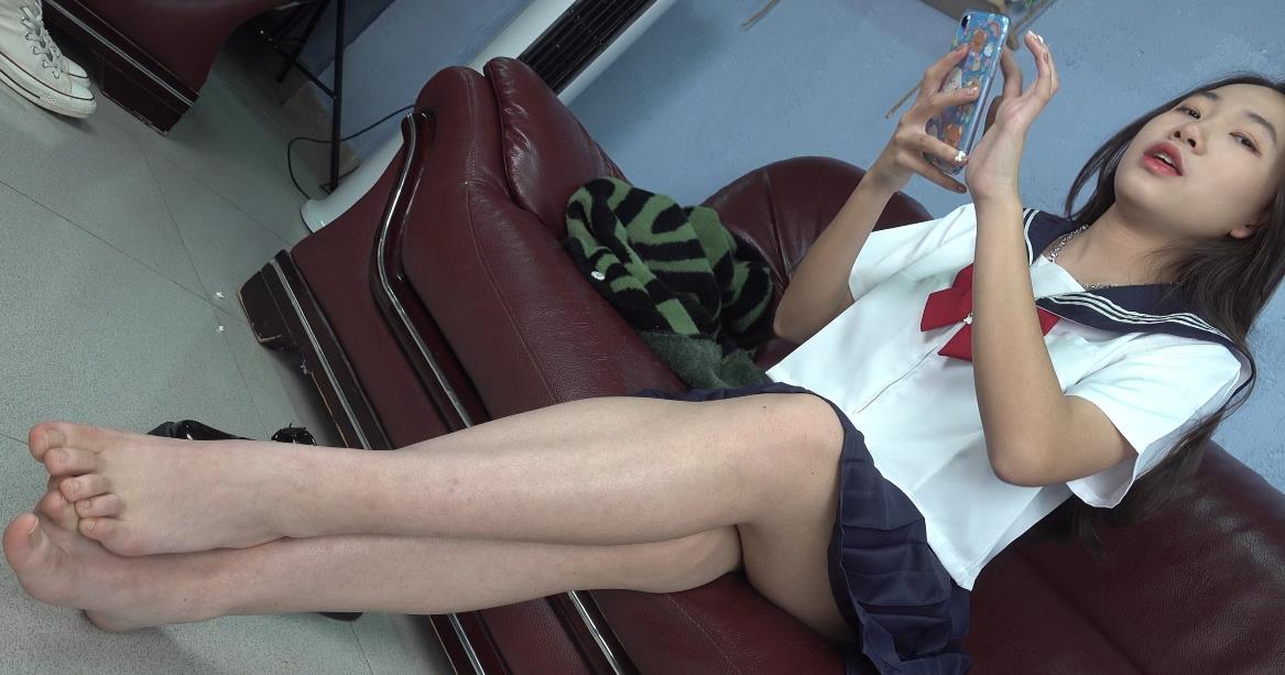 截图1793187578.jpg